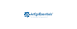 antiguaessentials.com